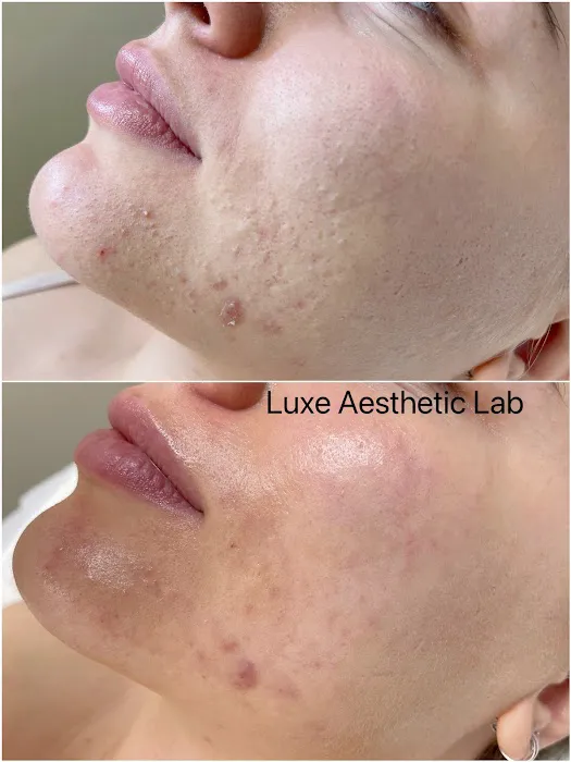 LuxeAestheticLab Picture 9