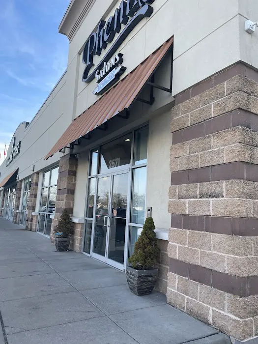 Higher Aesthetics Picture 3