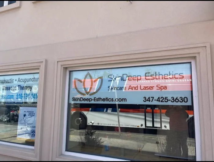 SkinDeep Esthetics Picture 4