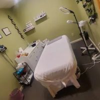 SkinDeep Esthetics ico