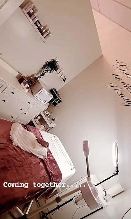 SkinDeep Esthetics Picture 5