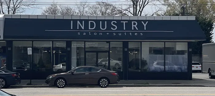 Nicole Tina Skincare Picture 1