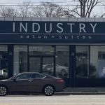 Nicole Tina Skincare