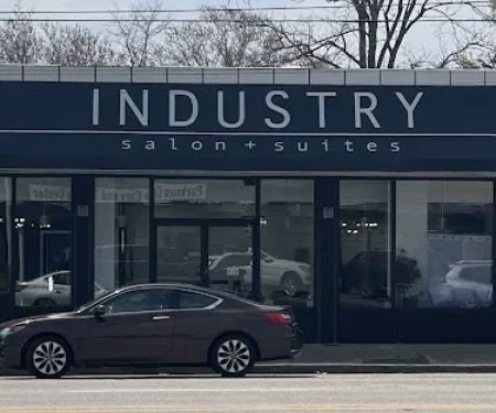 Nicole Tina Skincare