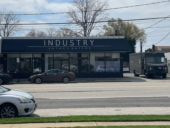 Nicole Tina Skincare Picture 7