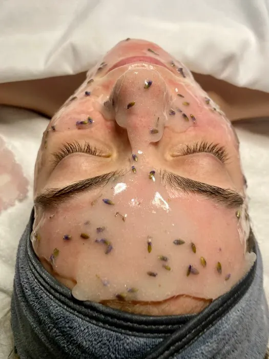 Nicole Tina Skincare Picture 8