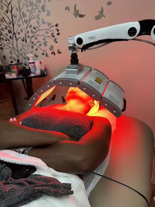 Lotus Skin Care Center Picture 2