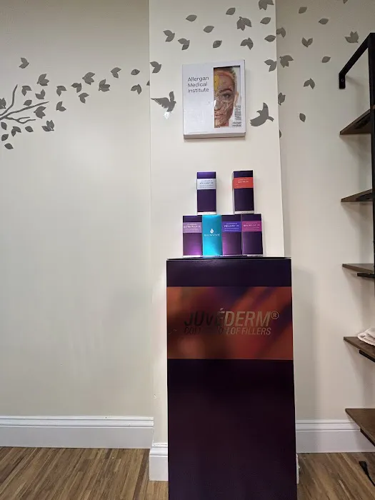 Lotus Skin Care Center Picture 1