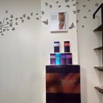 Lotus Skin Care Center