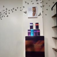 Lotus Skin Care Center ico