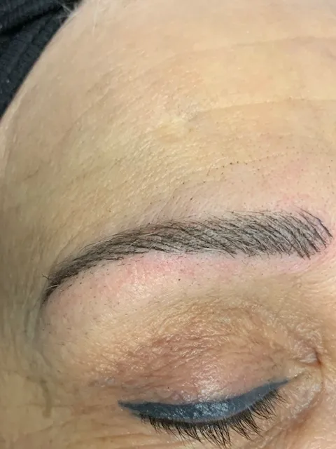 Lotus Skin Care Center Picture 6