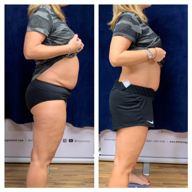 Lotus Skin Care Center Picture 5