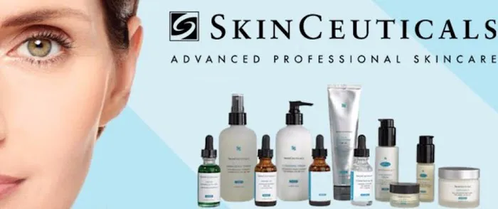 Lotus Skin Care Center Picture 4