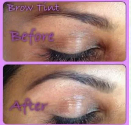 Lotus Skin Care Center Picture 7