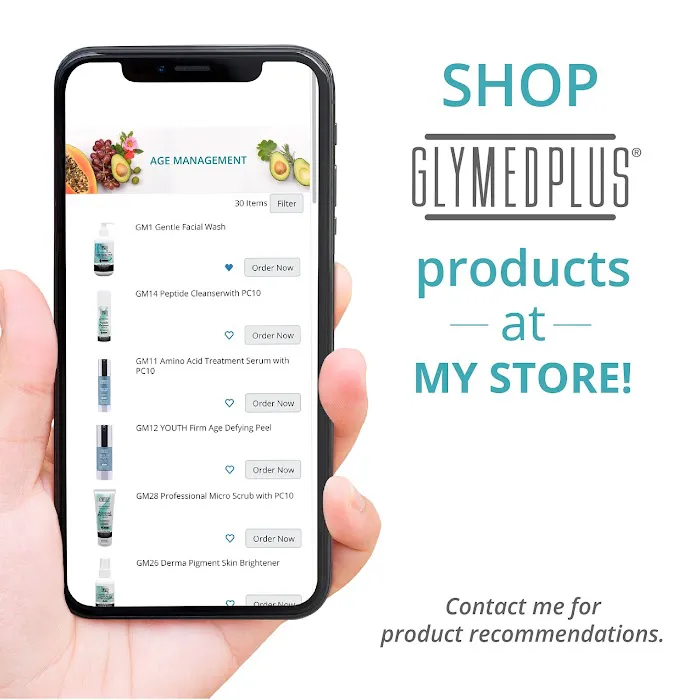 Aesthetic Laser Studio Picture 3