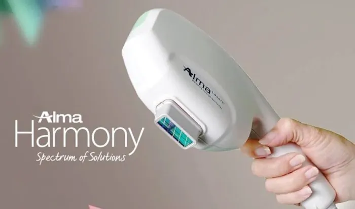 Aesthetic Laser Studio Picture 2