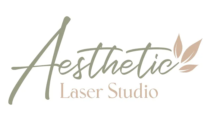 Aesthetic Laser Studio Picture 1