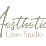 Aesthetic Laser Studio