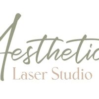 Aesthetic Laser Studio ico