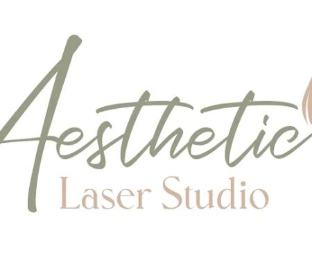 Aesthetic Laser Studio