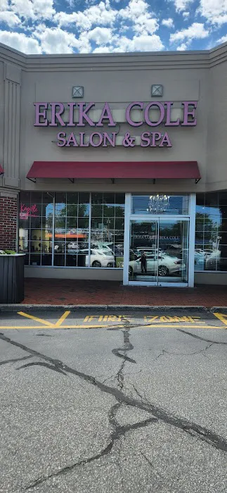 Long Island Skin Care @ erika cole salon and spa Picture 1