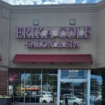 Long Island Skin Care @ erika cole salon and spa