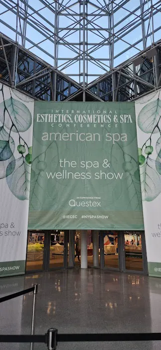 Long Island Skin Care @ erika cole salon and spa Picture 2