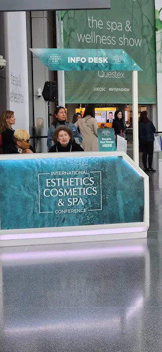 Long Island Skin Care @ erika cole salon and spa Picture 3