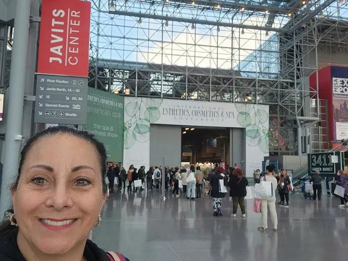 Long Island Skin Care @ erika cole salon and spa Picture 5