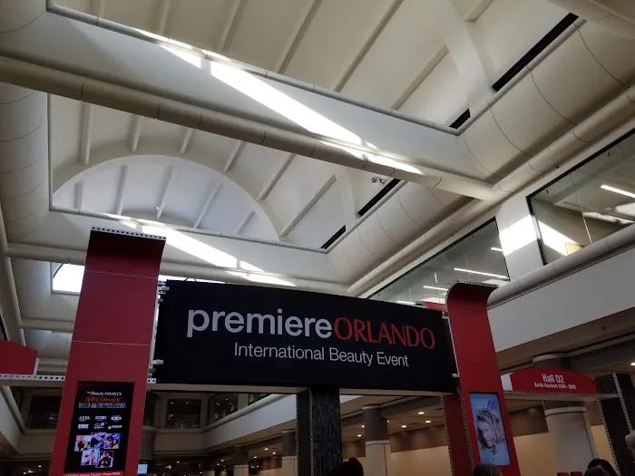 Long Island Skin Care @ erika cole salon and spa Picture 4