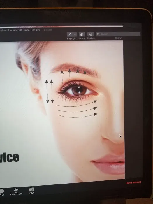 Long Island Skin Care @ erika cole salon and spa Picture 6