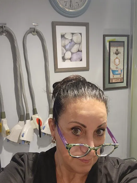 Long Island Skin Care @ erika cole salon and spa Picture 7