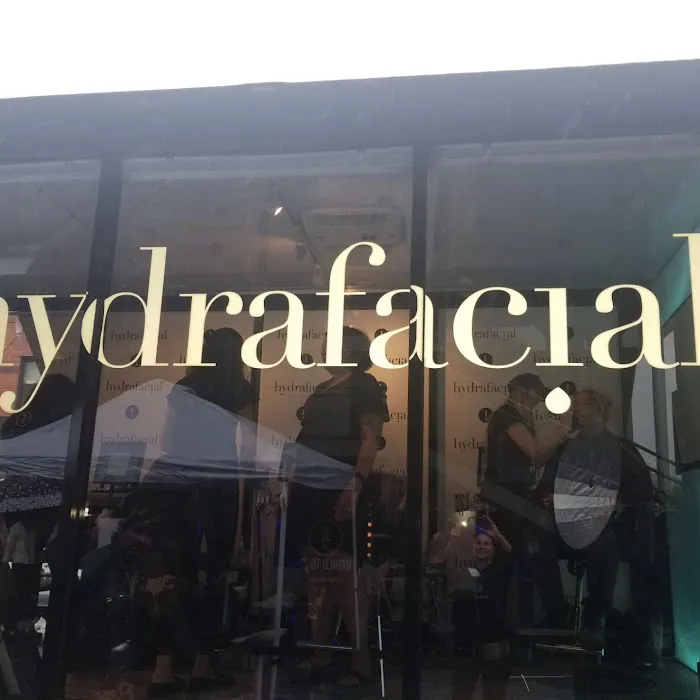 Long Island Skin Care @ erika cole salon and spa Picture 9