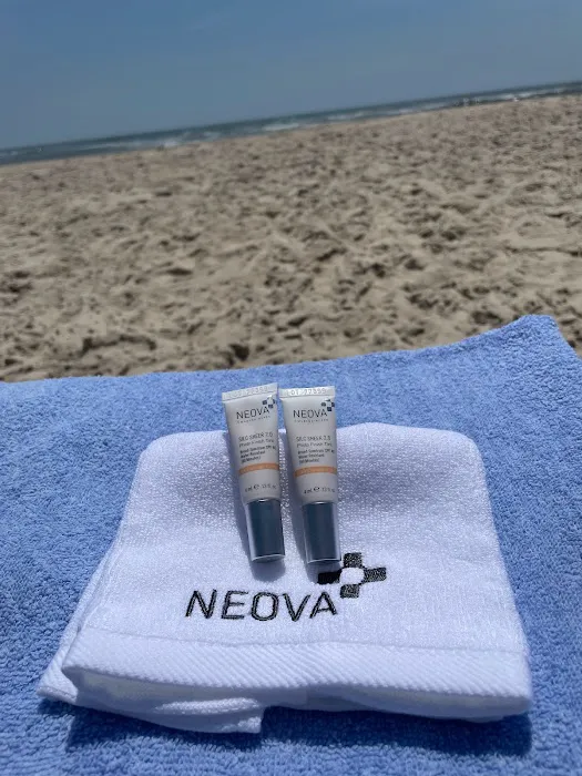 Soleil Skincare Atelier Picture 2