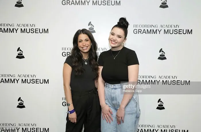 Soleil Skincare Atelier Picture 1