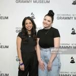 Soleil Skincare Atelier