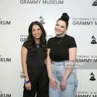 Soleil Skincare Atelier ico