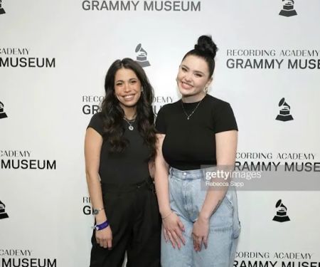 Soleil Skincare Atelier