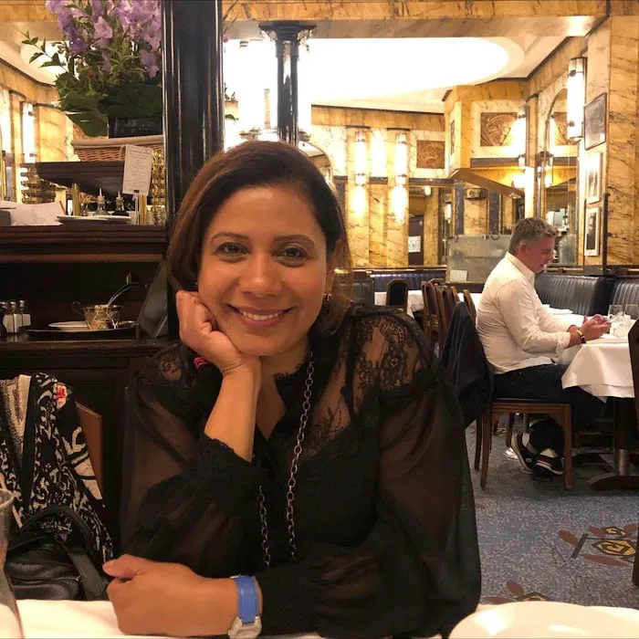 Soleil Skincare Atelier Picture 6