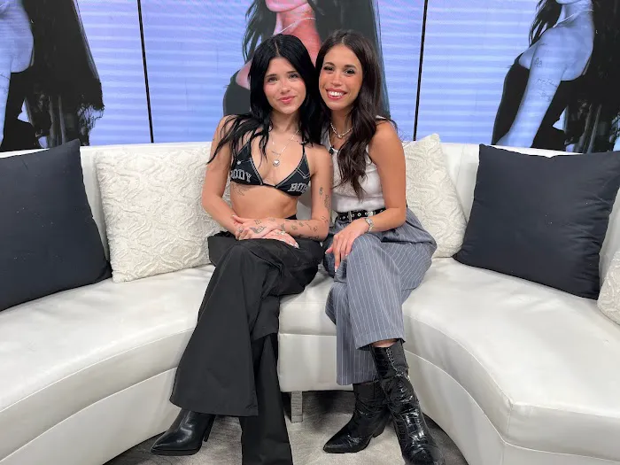 Soleil Skincare Atelier Picture 5