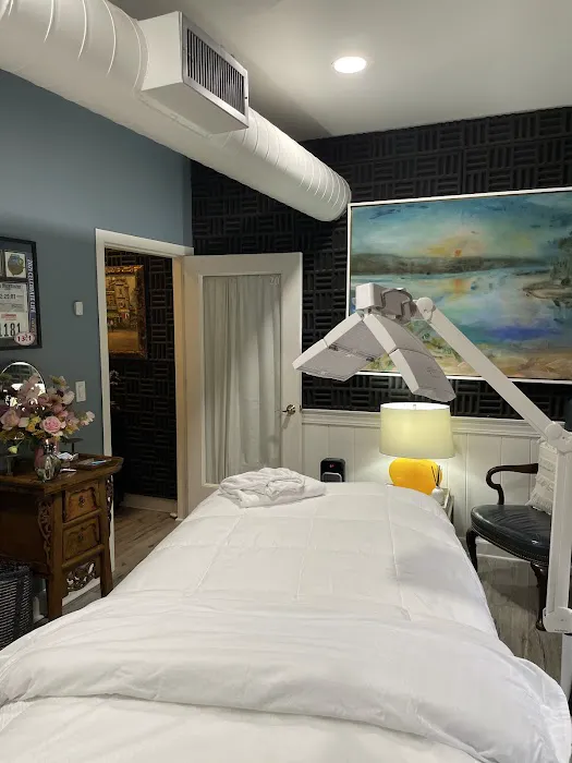 Soleil Skincare Atelier Picture 3