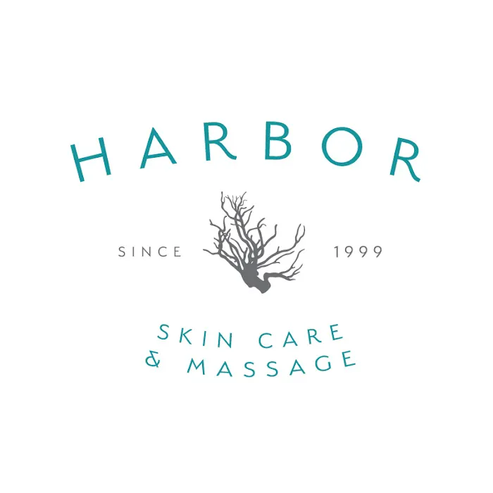 Harbor Skin Care & Massage Picture 1