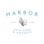 Harbor Skin Care & Massage