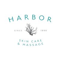 Harbor Skin Care & Massage ico