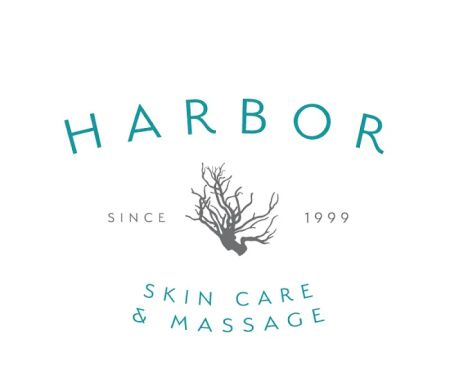 Harbor Skin Care & Massage