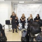 Permanent Touch Cosmetics