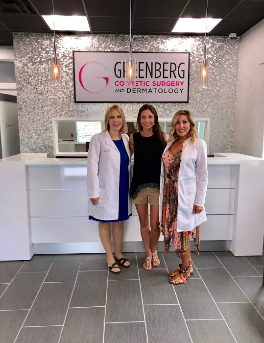 Permanent Touch Cosmetics Picture 2