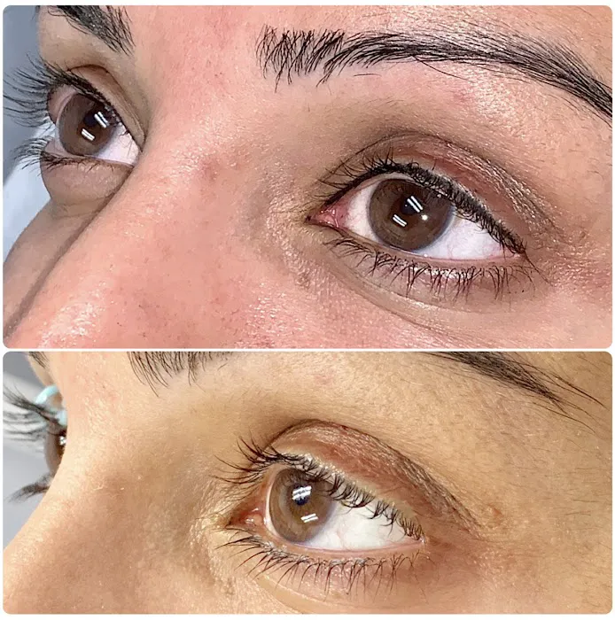 Permanent Touch Cosmetics Picture 3