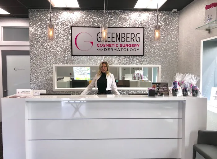 Permanent Touch Cosmetics Picture 8