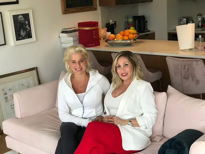 Permanent Touch Cosmetics Picture 7